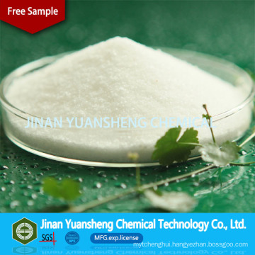 Hot Sale! ! CAS 527-07-1 Industry Grade Retarder Gluconic Acid Sodium Salt
